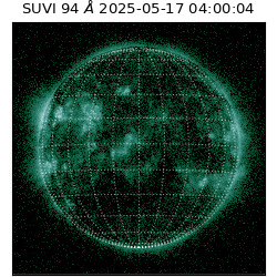 suvi - 2025-05-17T04:00:04.073000