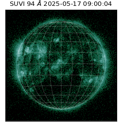 suvi - 2025-05-17T09:00:04.933000