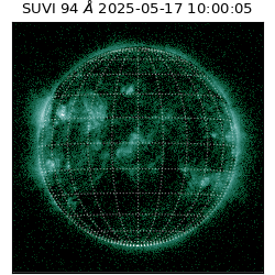 suvi - 2025-05-17T10:00:05.107000