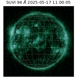 suvi - 2025-05-17T11:00:05.277000