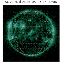 suvi - 2025-05-17T16:00:06.139000