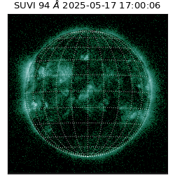 suvi - 2025-05-17T17:00:06.309000