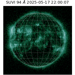 suvi - 2025-05-17T22:00:07.173000
