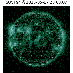 suvi - 2025-05-17T23:00:07.345000