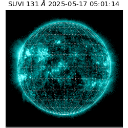 suvi - 2025-05-17T05:01:14.240000