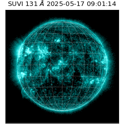 suvi - 2025-05-17T09:01:14.930000