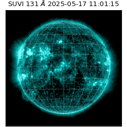 suvi - 2025-05-17T11:01:15.274000