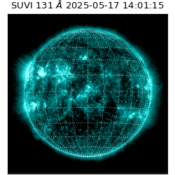 suvi - 2025-05-17T14:01:15.790000