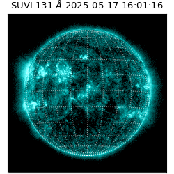 suvi - 2025-05-17T16:01:16.136000