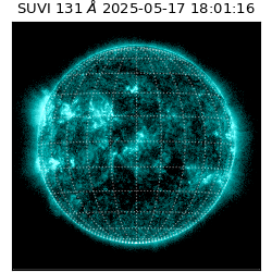 suvi - 2025-05-17T18:01:16.476000