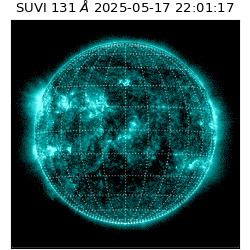 suvi - 2025-05-17T22:01:17.170000