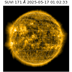 suvi - 2025-05-17T01:02:33.563000
