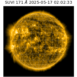 suvi - 2025-05-17T02:02:33.733000