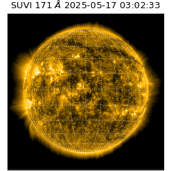 suvi - 2025-05-17T03:02:33.909000