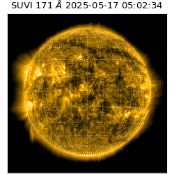 suvi - 2025-05-17T05:02:34.253000