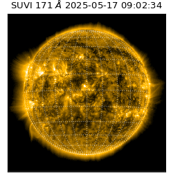 suvi - 2025-05-17T09:02:34.943000