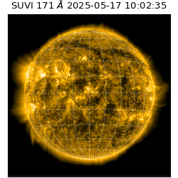 suvi - 2025-05-17T10:02:35.115000