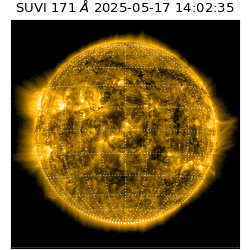 suvi - 2025-05-17T14:02:35.803000
