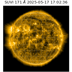 suvi - 2025-05-17T17:02:36.319000