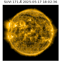 suvi - 2025-05-17T18:02:36.489000