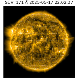 suvi - 2025-05-17T22:02:37.181000