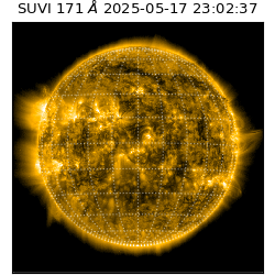 suvi - 2025-05-17T23:02:37.353000