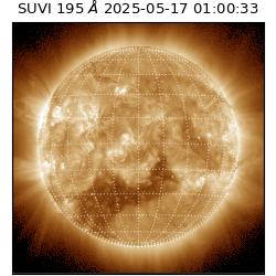 suvi - 2025-05-17T01:00:33.557000