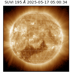 suvi - 2025-05-17T05:00:34.249000