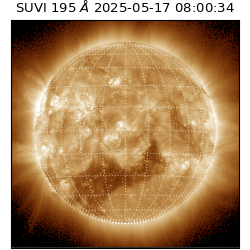 suvi - 2025-05-17T08:00:34.763000