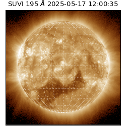 suvi - 2025-05-17T12:00:35.451000