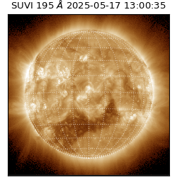 suvi - 2025-05-17T13:00:35.623000