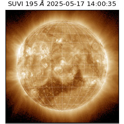 suvi - 2025-05-17T14:00:35.797000