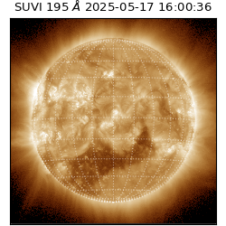 suvi - 2025-05-17T16:00:36.143000