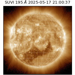 suvi - 2025-05-17T21:00:37.003000