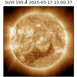 suvi - 2025-05-17T23:00:37.347000