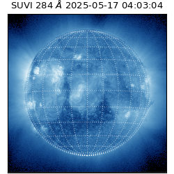 suvi - 2025-05-17T04:03:04.073000