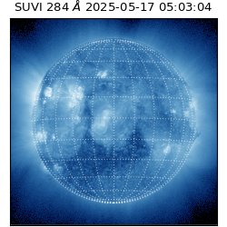 suvi - 2025-05-17T05:03:04.247000