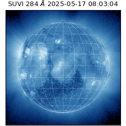 suvi - 2025-05-17T08:03:04.761000