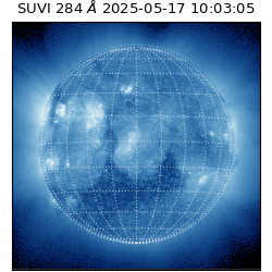 suvi - 2025-05-17T10:03:05.107000