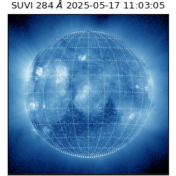 suvi - 2025-05-17T11:03:05.277000