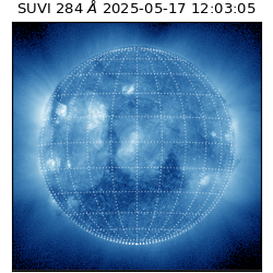 suvi - 2025-05-17T12:03:05.449000