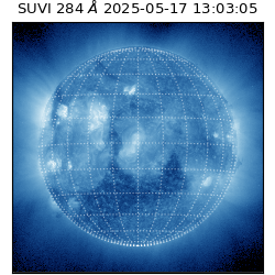 suvi - 2025-05-17T13:03:05.621000