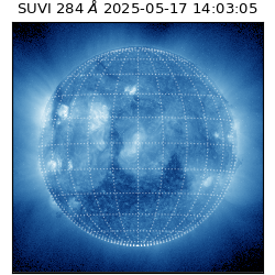 suvi - 2025-05-17T14:03:05.795000