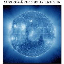 suvi - 2025-05-17T16:03:06.139000