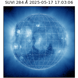 suvi - 2025-05-17T17:03:06.311000
