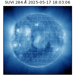 suvi - 2025-05-17T18:03:06.479000