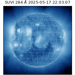 suvi - 2025-05-17T22:03:07.173000