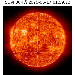 suvi - 2025-05-17T01:59:23.723000