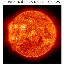 suvi - 2025-05-17T13:59:25.793000