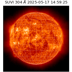 suvi - 2025-05-17T14:59:25.965000
